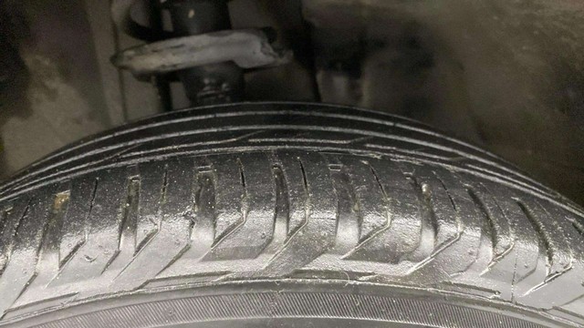 Second-hand 2019 Jeep Compass 2.0 Sport Plus BSIV for sale in Lucknow-3