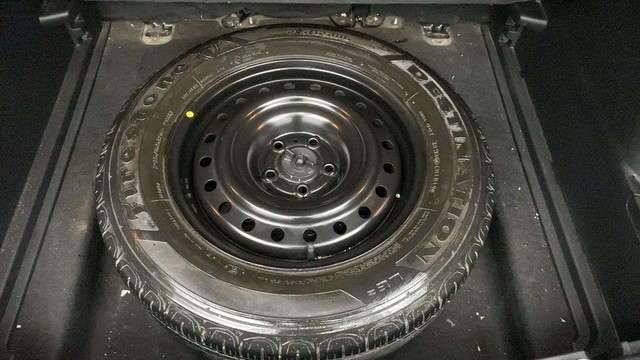 Second-hand 2019 Jeep Compass 2.0 Sport Plus BSIV for sale in Lucknow-30