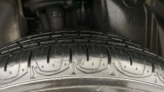 Second-hand 2019 Jeep Compass 2.0 Sport Plus BSIV for sale in Lucknow-5