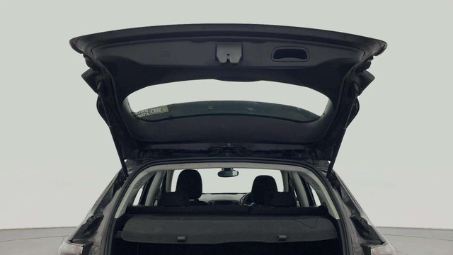 Second-hand 2019 Jeep Compass 2.0 Sport Plus BSIV for sale in Lucknow-4