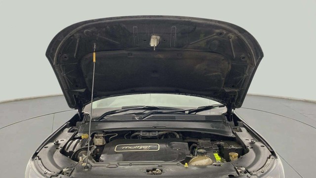 Second-hand 2019 Jeep Compass 2.0 Sport Plus BSIV for sale in Lucknow-19