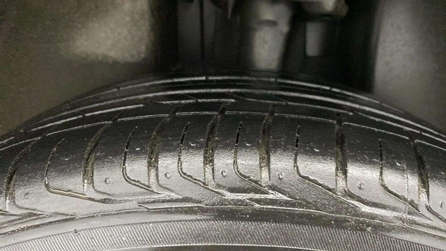 Second-hand 2019 Jeep Compass 2.0 Sport Plus BSIV for sale in Lucknow-1