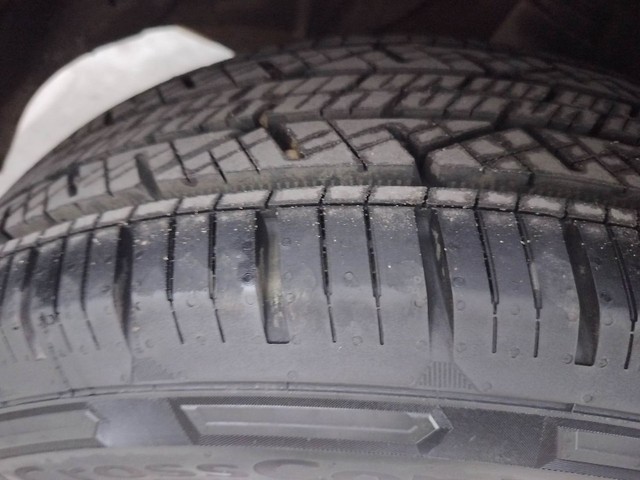 Second-hand 2023 Hyundai Creta SX Opt Turbo DCT for sale in Coimbatore-23