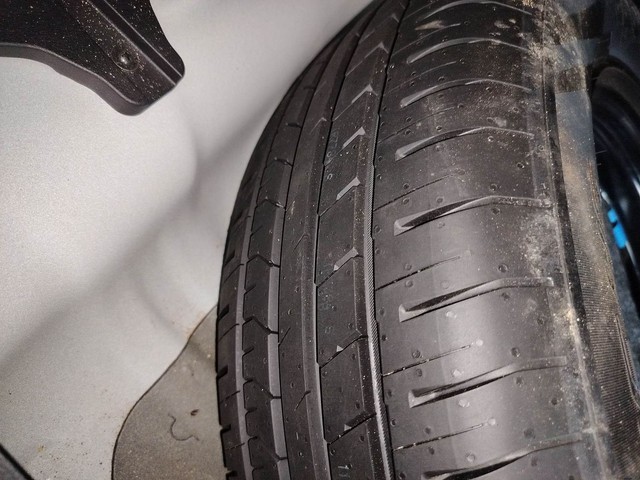 Second-hand 2023 Hyundai Creta SX Opt Turbo DCT for sale in Coimbatore-21