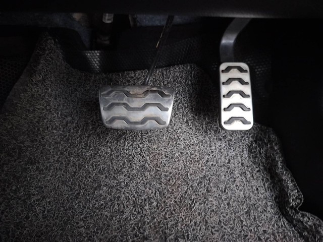 Second-hand 2023 Hyundai Creta SX Opt Turbo DCT for sale in Coimbatore-14