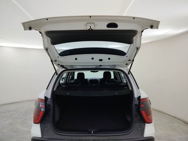 Second-hand 2023 Hyundai Creta SX Opt Turbo DCT for sale in Coimbatore-36