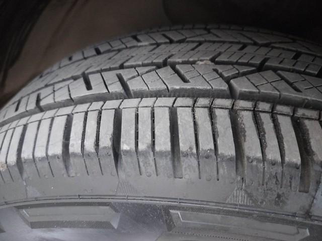 Second-hand 2023 Hyundai Creta SX Opt Turbo DCT for sale in Coimbatore-34