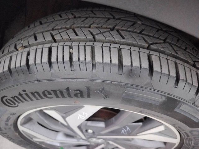 Second-hand 2023 Hyundai Creta SX Opt Turbo DCT for sale in Coimbatore-31