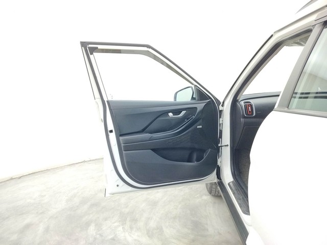 Second-hand 2023 Hyundai Creta SX Opt Turbo DCT for sale in Coimbatore-24