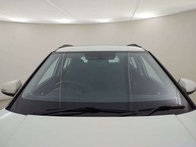 Second-hand 2023 Hyundai Creta SX Opt Turbo DCT for sale in Coimbatore-10