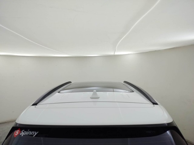 Second-hand 2023 Hyundai Creta SX Opt Turbo DCT for sale in Coimbatore-22