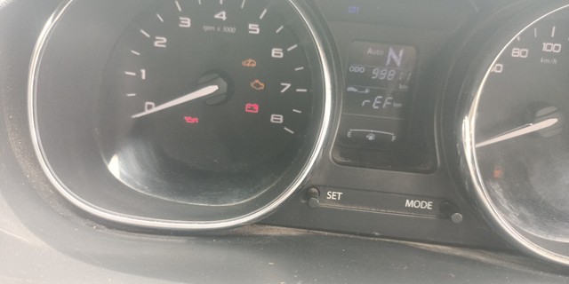 Second-hand 2018 Tata Tiago 1.2 Revotron XTA for sale in Sabarkantha-6