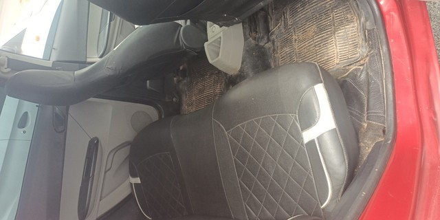 Second-hand 2018 Tata Tiago 1.2 Revotron XTA for sale in Sabarkantha-5