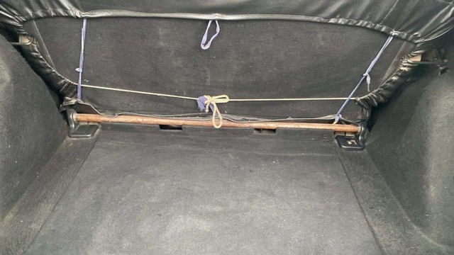 Second-hand 2020 Honda WR-V VX Diesel for sale in Patna-19