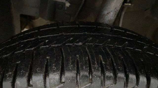 Second-hand 2014 Datsun GO T for sale in Noida-8