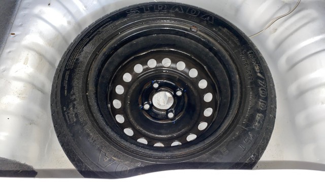 Second-hand 2014 Datsun GO T for sale in Noida-30