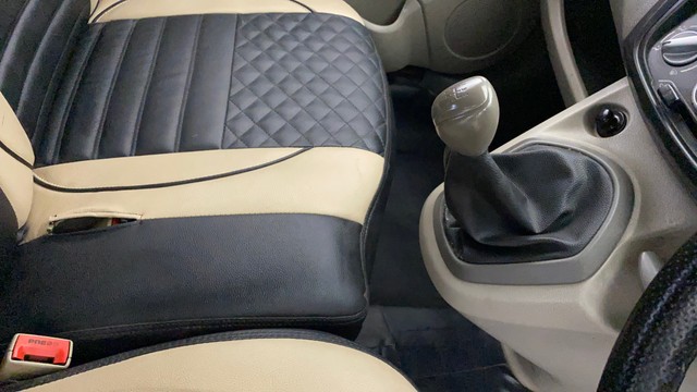 Second-hand 2014 Datsun GO T for sale in Noida-22