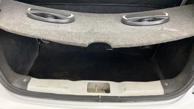 Second-hand 2014 Datsun GO T for sale in Noida-20