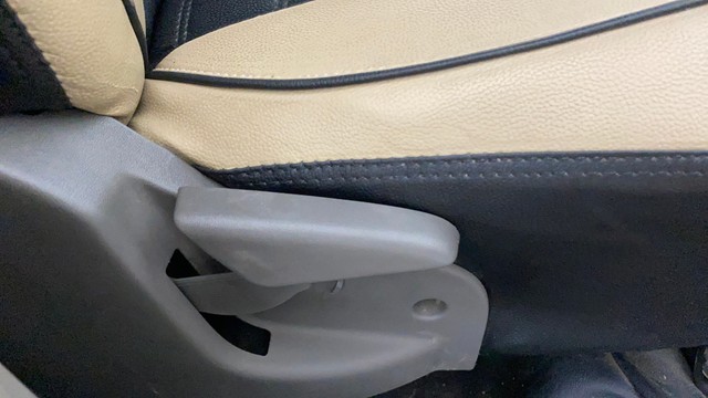 Second-hand 2014 Datsun GO T for sale in Noida-2