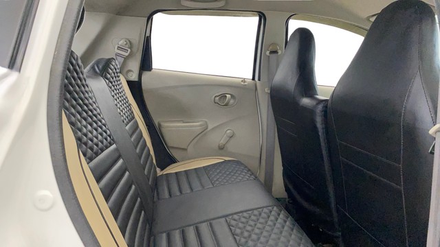 Second-hand 2014 Datsun GO T for sale in Noida-1