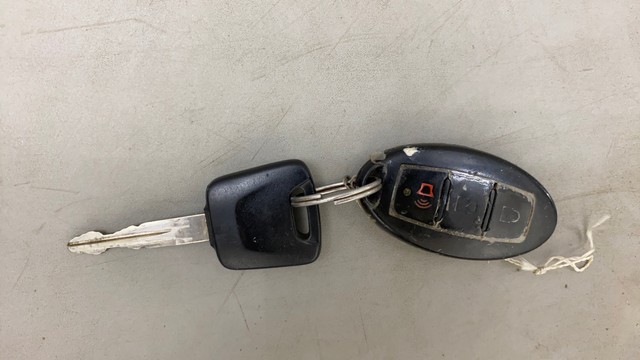 Second-hand 2014 Datsun GO T for sale in Noida-10