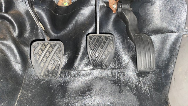 Second-hand 2014 Datsun GO T for sale in Noida-24