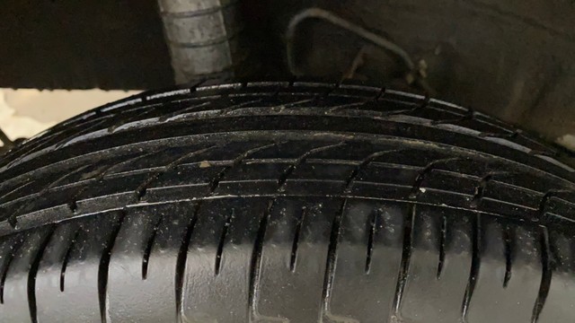 Second-hand 2014 Datsun GO T for sale in Noida-9