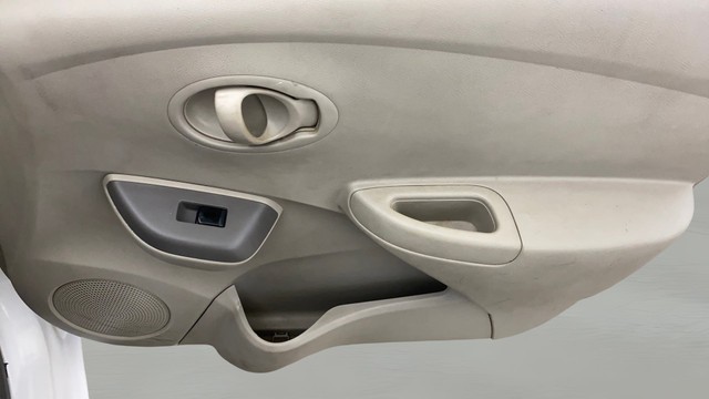 Second-hand 2014 Datsun GO T for sale in Noida-0