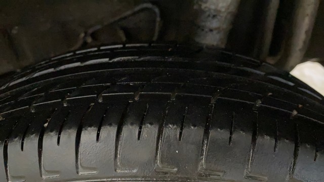 Second-hand 2014 Datsun GO T for sale in Noida-7