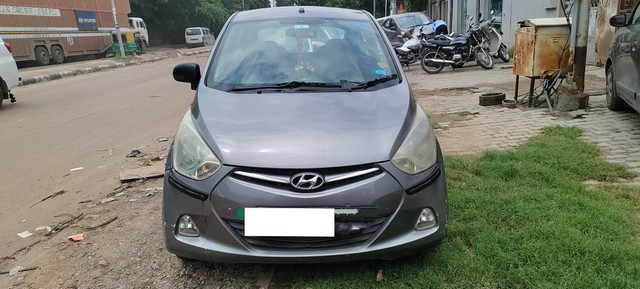 Second-hand 2012 Hyundai EON D Lite Plus for sale in Jodhpur-4