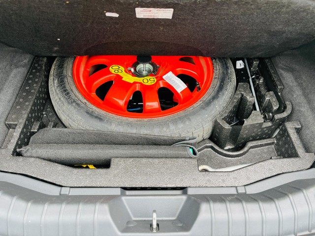 Second-hand 2016 Jaguar XF 2.0 Diesel Prestige for sale in Bangalore-7