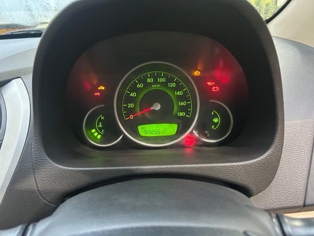 Second-hand 2015 Hyundai EON Magna Plus for sale in Nagpur-2