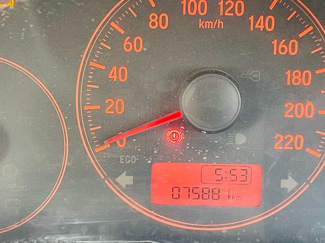 Second-hand 2016 Honda City i DTec E for sale in Rajkot-11