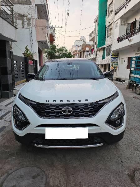 Maruti Grand Vitara On Road Price in Pali starts Rs.10.77 Lakh