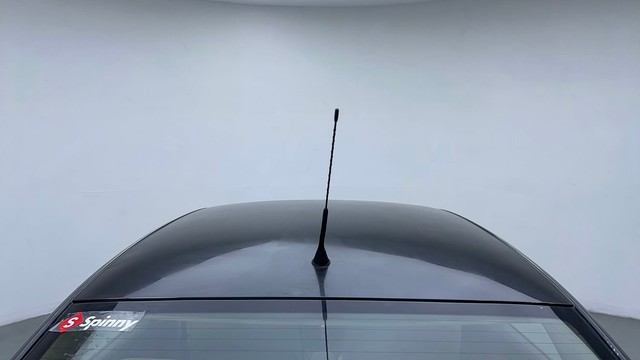 Second-hand 2015 Volkswagen Vento Petrol Highline AT for sale in Gurgaon-22