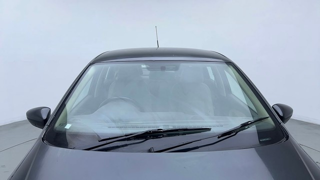 Second-hand 2015 Volkswagen Vento Petrol Highline AT for sale in Gurgaon-10