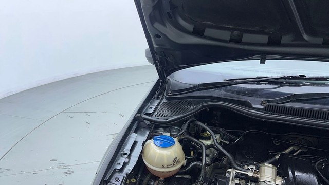 Second-hand 2015 Volkswagen Vento Petrol Highline AT for sale in Gurgaon-39