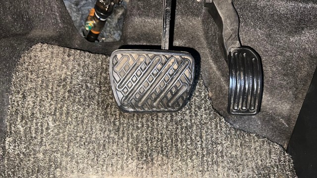 Second-hand 2016 Nissan Micra XV for sale in Ghaziabad-14