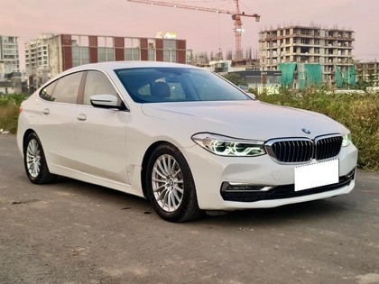 Second-hand 2019 BMW M2 Competition for sale in Navsari