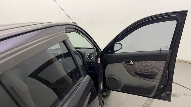 Second-hand 2017 Maruti Suzuki Alto 800 LXi for sale in Visakhapatnam-16