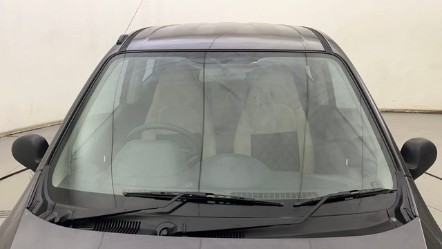 Second-hand 2017 Maruti Suzuki Alto 800 LXi for sale in Visakhapatnam-10