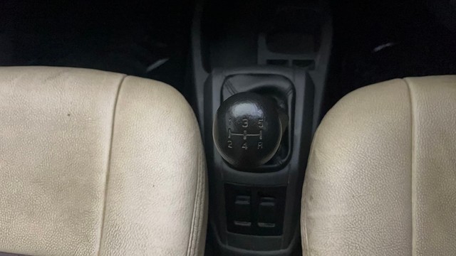 Second-hand 2017 Maruti Suzuki Alto 800 LXi for sale in Visakhapatnam-12