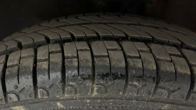 Second-hand 2017 Maruti Suzuki Alto 800 LXi for sale in Visakhapatnam-30