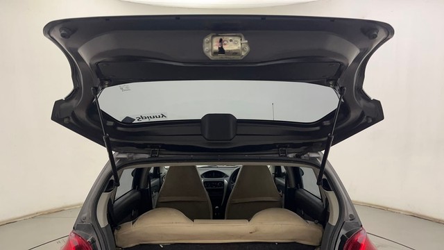 Second-hand 2017 Maruti Suzuki Alto 800 LXi for sale in Visakhapatnam-34