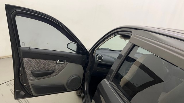 Second-hand 2017 Maruti Suzuki Alto 800 LXi for sale in Visakhapatnam-35