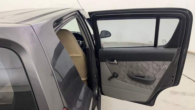 Second-hand 2017 Maruti Suzuki Alto 800 LXi for sale in Visakhapatnam-37