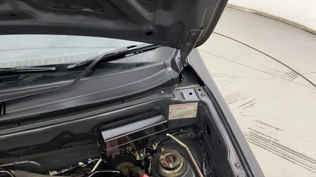 Second-hand 2017 Maruti Suzuki Alto 800 LXi for sale in Visakhapatnam-26