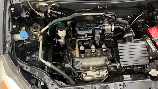 Second-hand 2017 Maruti Suzuki Alto 800 LXi for sale in Visakhapatnam-39