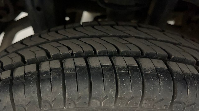 Second-hand 2017 Maruti Suzuki Alto 800 LXi for sale in Visakhapatnam-32