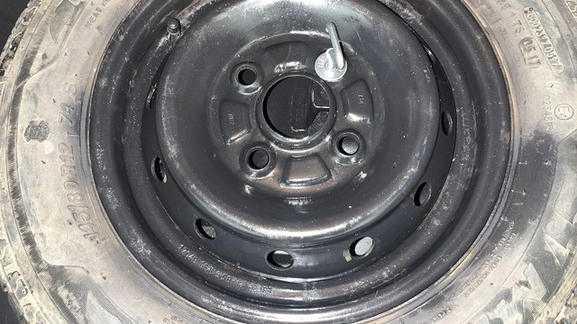 Second-hand 2017 Maruti Suzuki Alto 800 LXi for sale in Visakhapatnam-21